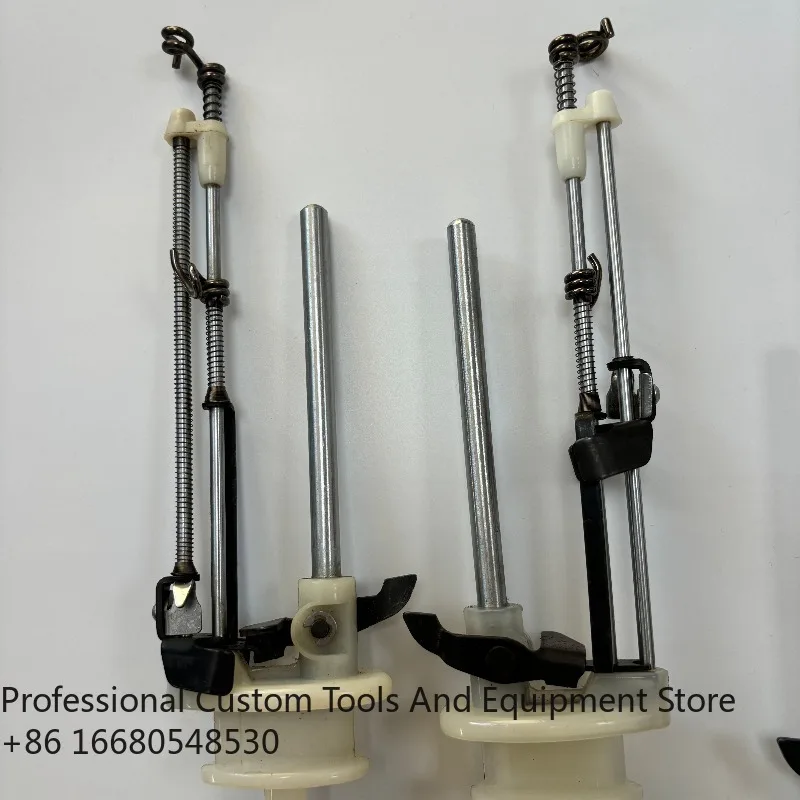 

SXCredit Ocean Factory direct sales