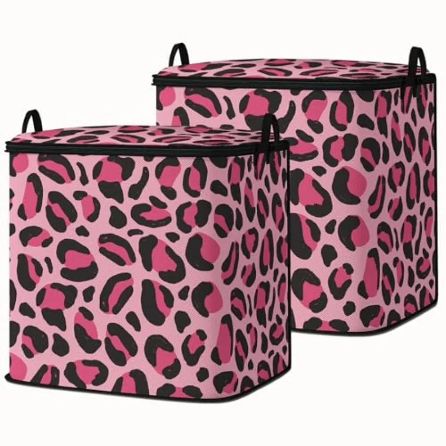 

Большая сумка для хранения одеял на молнии, органайзер для шкафа, для одежды/одеял/покрывал/подушек, тканевые сумки для хранения с портативной ручкой