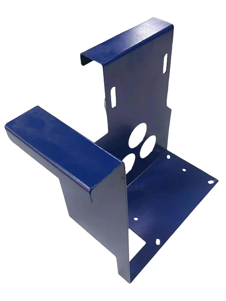 

Кронштейн платформы управления GEN 5, кронштейн 105990 105990GT, совместимый с Genie GS 1530 GS 1532 GS 1930 GS-1932 GS 2032 GS 2046