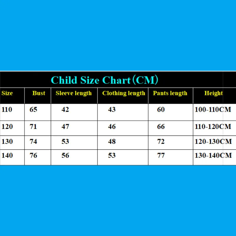 Boy Camouflage Suit Set School Gymnastics Suit Outdoor Summer Camp Activity Training Performance Suit with Belt and Hat