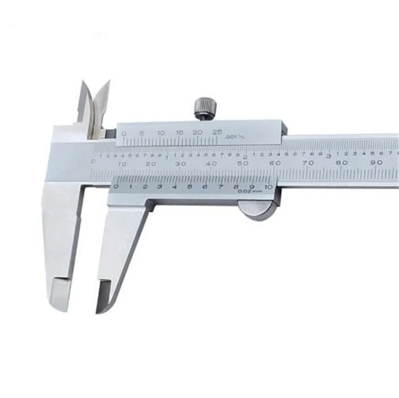 Thumbnail 3 - #70 Best Calipers to Buy In 2026