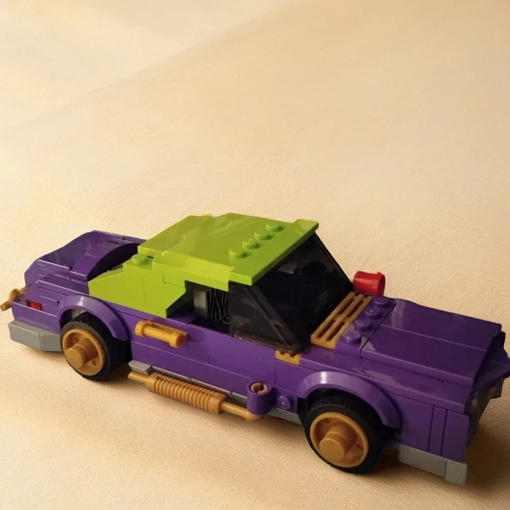 221 ΡΡ. 70906 6 ΡΠΈΡΠΎΠΊΠΈΠΉ ΠΠΆΠΎΠΊΠ΅ΡΠΌΠΎΠ±ΠΈΠ»Ρ ΠΠΈΠ½ΠΈ-ΠΊΠ»ΠΎΡΠ½ ΠΠ²ΡΠΎΠΌΠΎΠ±ΠΈΠ»Ρ DC ΠΠΆΠΎΠΊΠ΅Ρ Π’Π΅ΠΌΠ° Π½Π° Π·Π°ΠΊΠ°Π· MOC diy ΠΠ±ΡΠ°Π·ΠΎΠ²Π°ΡΠ΅Π»ΡΠ½Π°Ρ ΠΌΠΎΠ΄Π΅Π»Ρ Π‘ΡΡΠΎΠΈΡΠ΅Π»ΡΠ½ΡΠ΅ Π±Π»ΠΎΠΊΠΈ ΠΠ³ΡΡΡΠΊΠΈ Π½Π° Π΄Π΅Π½Ρ ΡΠΎΠΆΠ΄Π΅Π½ΠΈΡ ΠΠΎΠ΄Π°ΡΠΎΠΊ 221 ΡΡ. 70906 6 ΡΠΈΡΠΎΠΊΠΈΠΉ ΠΠΆΠΎΠΊΠ΅ΡΠΌΠΎΠ±ΠΈΠ»Ρ ΠΠΈΠ½ΠΈ-ΠΊΠ»ΠΎΡΠ½ ΠΠ²ΡΠΎΠΌΠΎΠ±ΠΈΠ»Ρ DC ΠΠΆΠΎΠΊΠ΅Ρ Π’Π΅ΠΌΠ° Π½Π° Π·Π°ΠΊΠ°Π· MOC diy ΠΠ±ΡΠ°Π·ΠΎΠ²Π°ΡΠ΅Π»ΡΠ½Π°Ρ ΠΌΠΎΠ΄Π΅Π»Ρ Π‘ΡΡΠΎΠΈΡΠ΅Π»ΡΠ½ΡΠ΅ Π±Π»ΠΎΠΊΠΈ ΠΠ³ΡΡΡΠΊΠΈ Π½Π° Π΄Π΅Π½Ρ ΡΠΎΠΆΠ΄Π΅Π½ΠΈΡ ΠΠΎΠ΄Π°ΡΠΎΠΊ