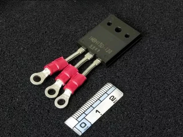 Direct Reading Spec…