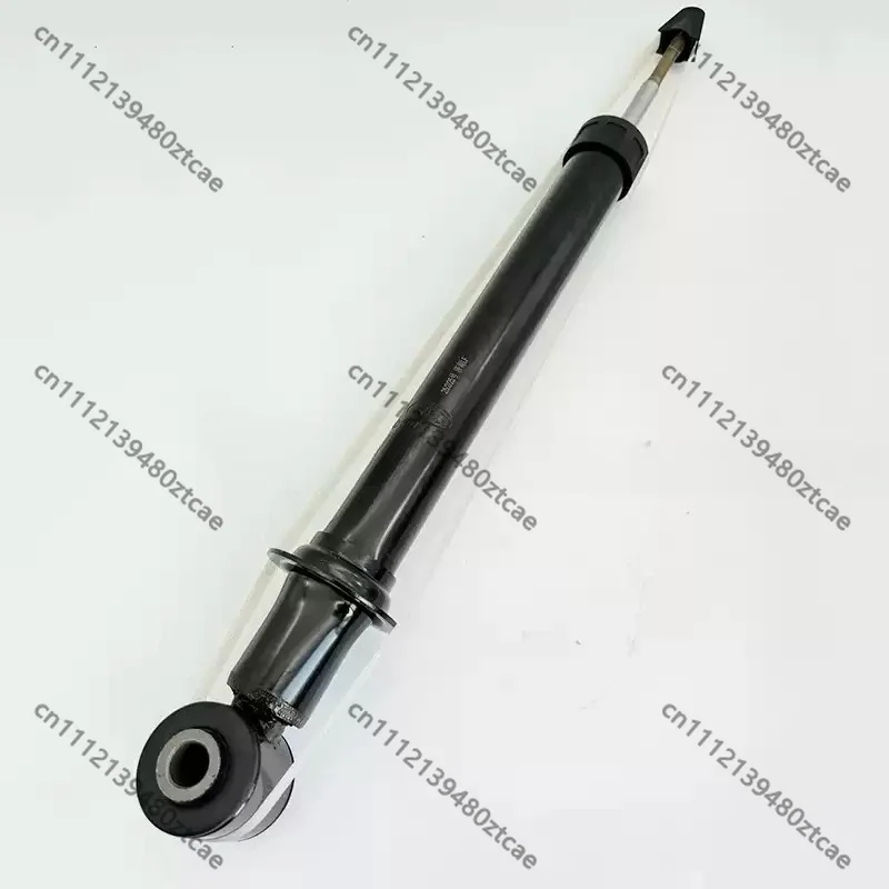 Front Rear Shock Absorber Core Compatible With EU220 EU260 EU300 EU400 Suspension Replacement Parts