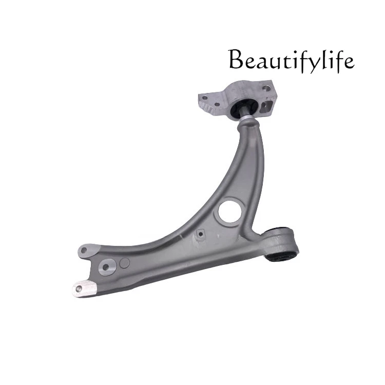 

Car control arm aluminum 3C0407151G