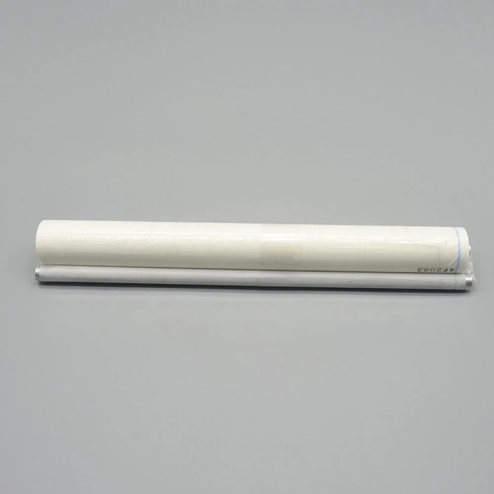 2 buah rol pembersih fuser IR5000 untuk Canon IR7105 IR6000 IR7086 IR7095 IR6075 IR6055 IR5570 IR8500 8070 6055 5000 6075 7105