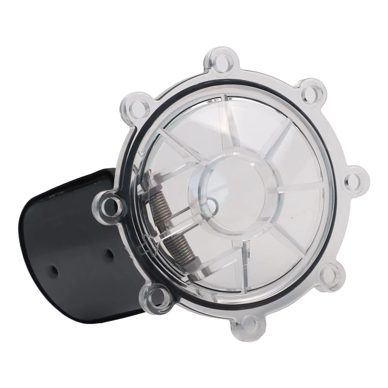 For 2 Check Valve Retrofit Kit for Pentair For 26304For 2 Built for Performance with Innovative Features and Complete Assembly