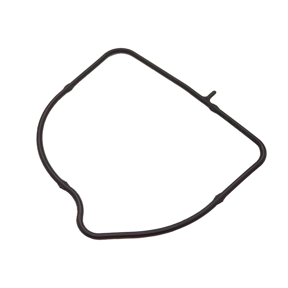1028a011 nova junta de vedação genuína da caixa de controle do alimentador de óleo da árvore de cames para mitsubishi pajero v97 6g75 eclipse galant