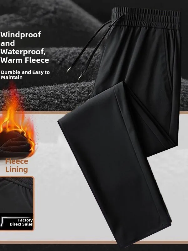 

Bla прямые спортивные брюки с высокой талией, женские осенне-зимние новые утягивающие свободные повседневные спортивные штаны Harlan Fce