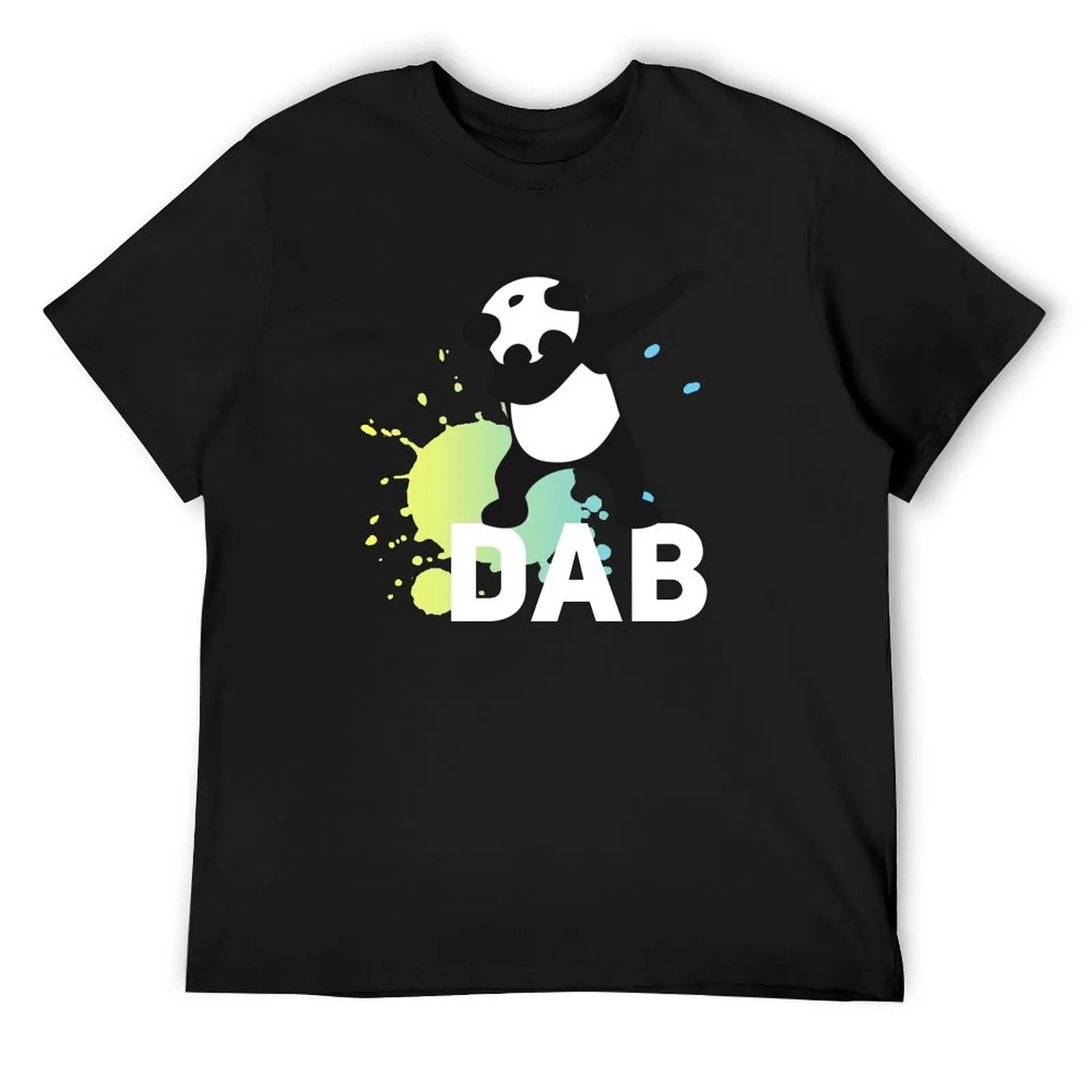 

DAB keep calm and dab dabber dance football touch down T-Shirt shirts graphic tee funny costumes mens t shirts pack