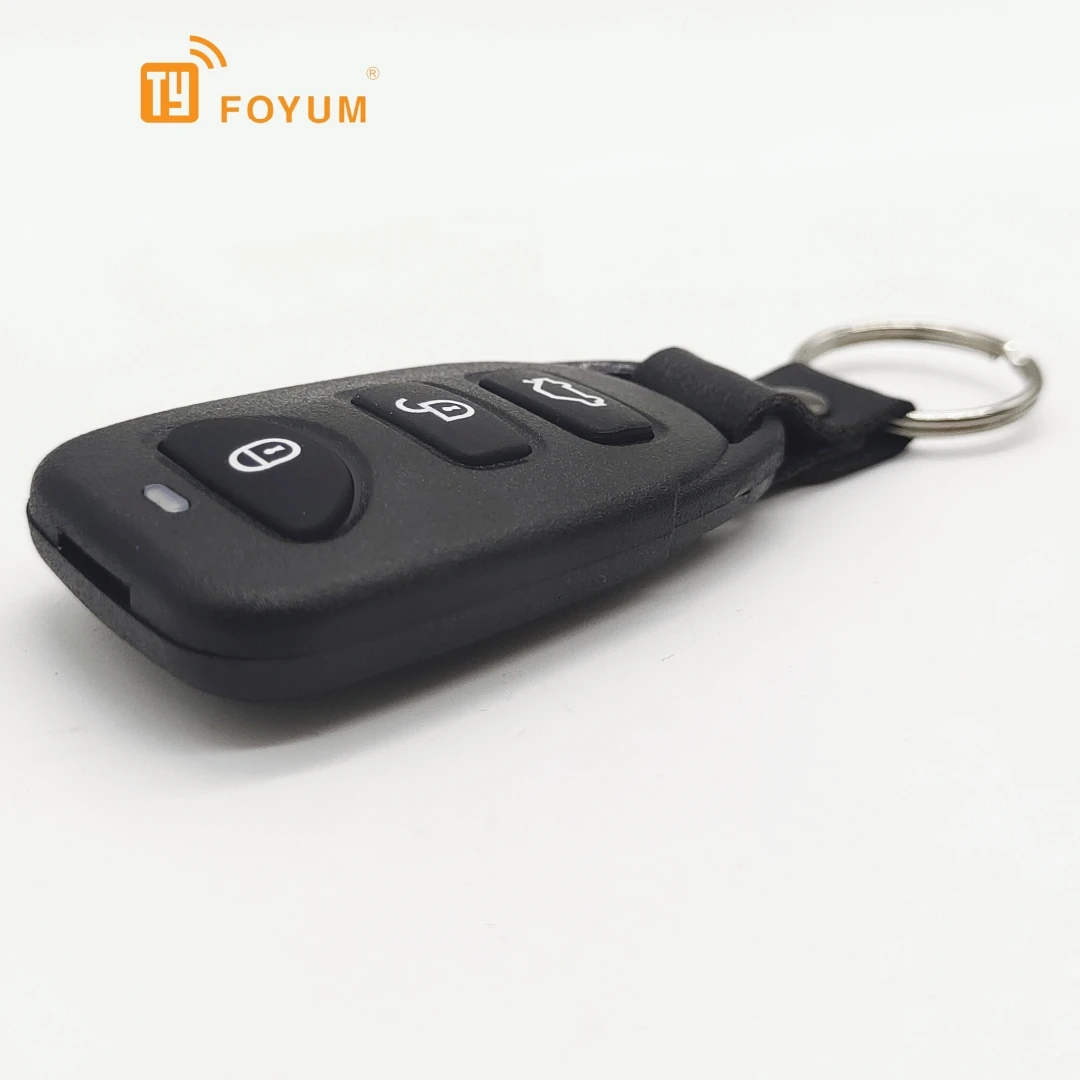 Wholesale Price Control Remoto Universal Universal Multi-Functional Remote Key for TY200 Remote Master Programmer #6