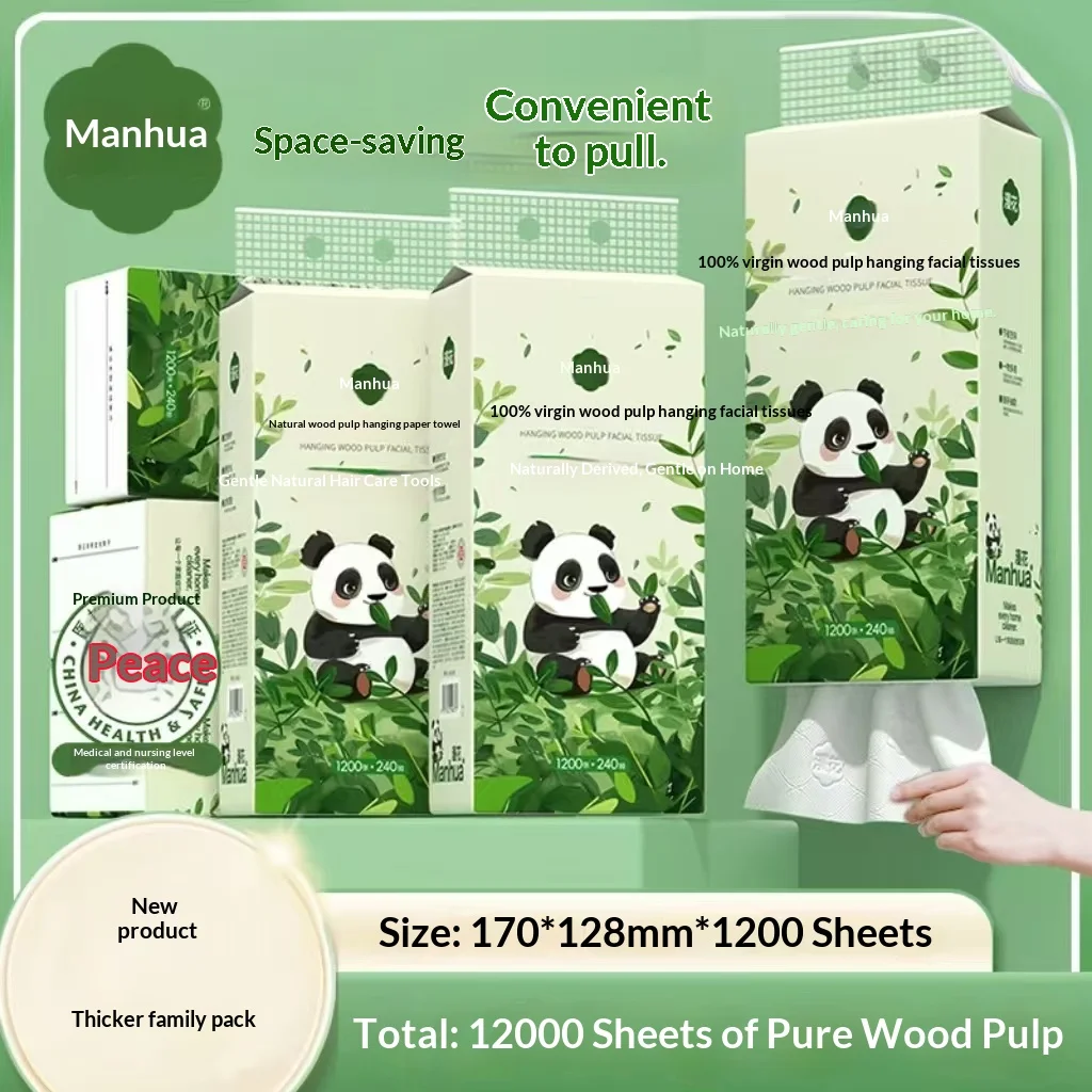 lencos-de-papel-suspensos-lencos-faciais-para-uso-domestico-guardanapos-papel-higienico-grosso-pacote-familiar-de-lencos-toalhas-de-mao