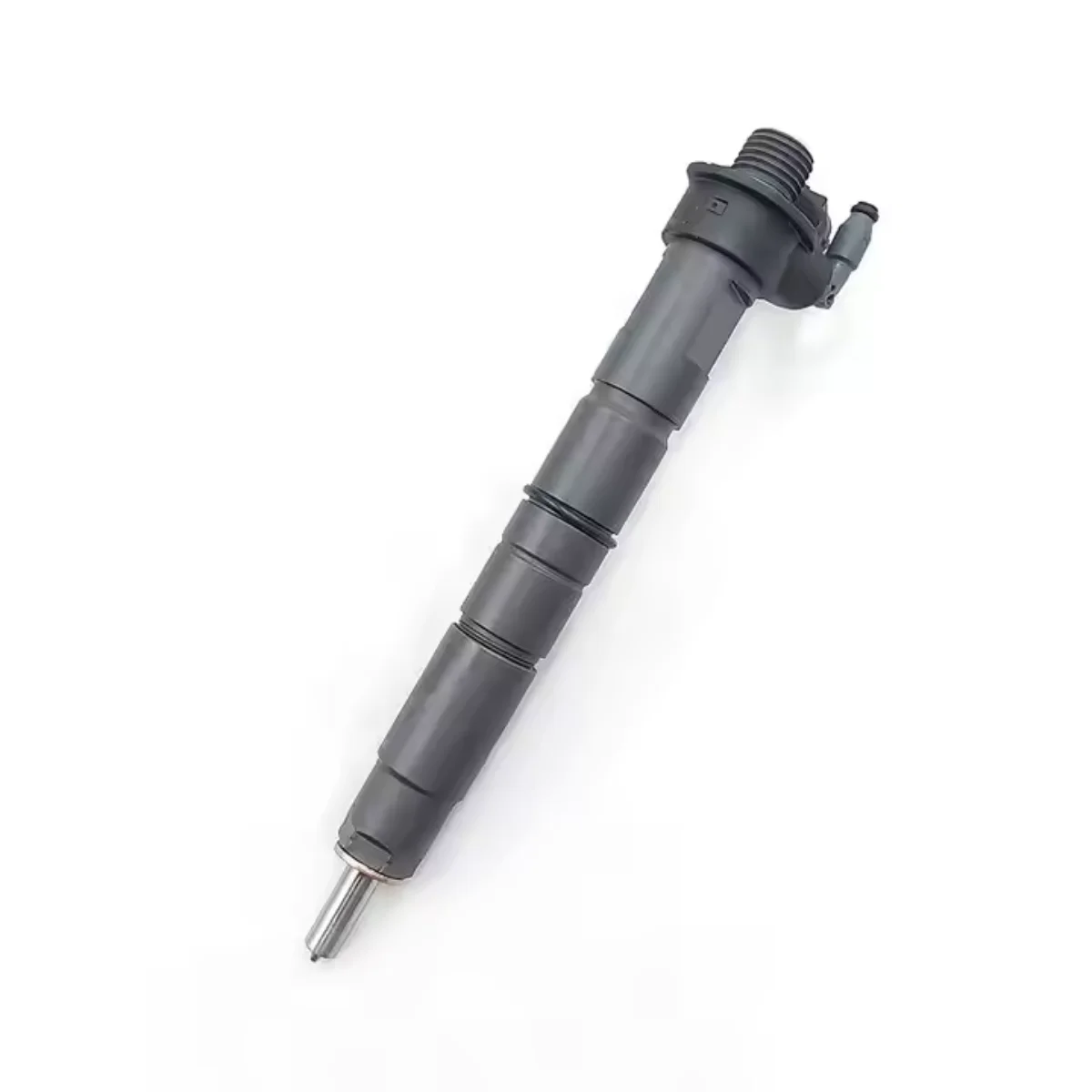 جودة عالية 0445117032 0445117033 0445117049 0986435432 059130277CP حاقن وقود الديزل لبوش صالح لشركة فولكس فاجن أودي 3.0 TDI #2