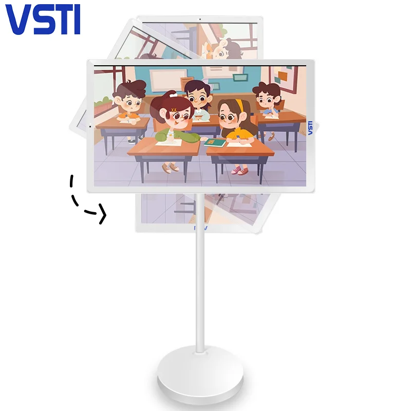 Vsti 27/32 Inch And… - image