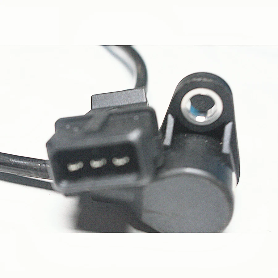 원래 자동차 액세서리 엔진 Cps 크랭크 샤프트 위치 센서 Hc00-18-222m1 Haima 7 2010-2016 3 Happin M8 484q 479q