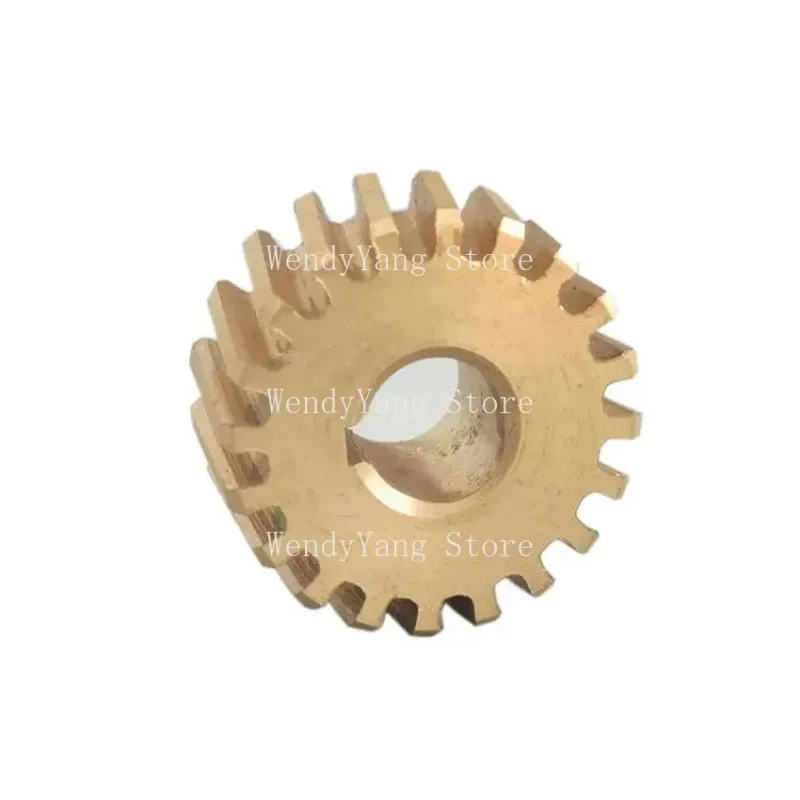 Milling Machine B08…