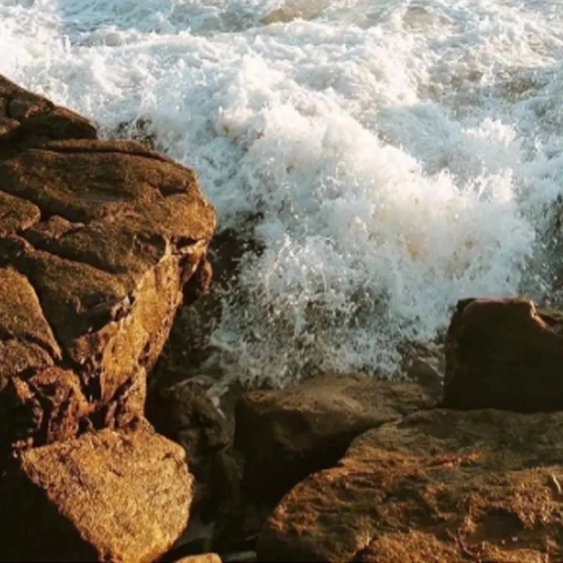 

Комбинированный комплект питания мультикоптера T-MOTOR T-HOBBY AIR GEAR 355 с двигателем AIR 2213, 1000 кВ, 9545, складной пропеллер, 20 А, ESC