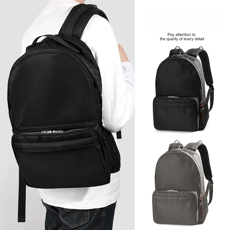 sac-a-dos-leger-en-nylon-pour-ordinateur-portable-ideal-pour-les-voyages-sac-a-dos-de-ville-tendance-serie-de-sacs-a-dos-decontractes-pour-activites-de-plein-air-sac-a-double-bandouliere-pour-jeunes-avec-compartiment-pour-ordinateur