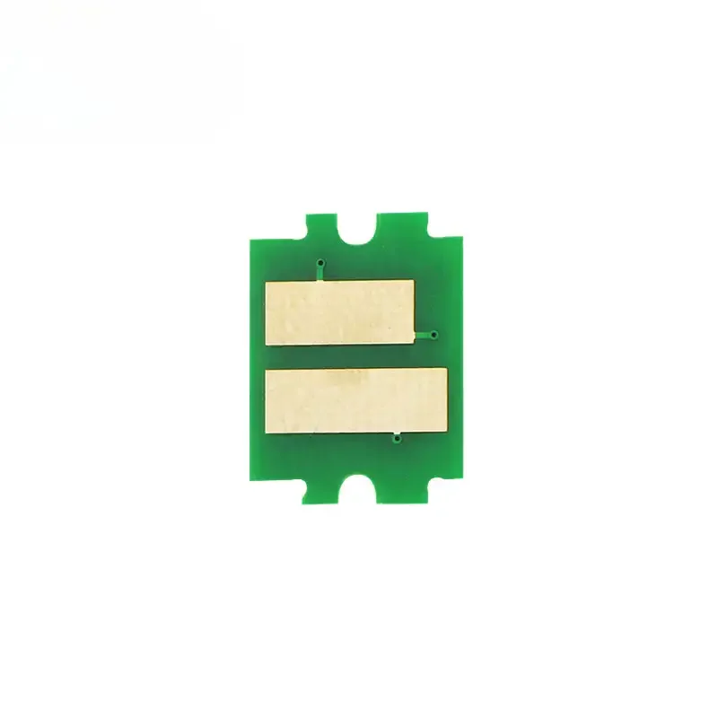 

TK6110 Toner Chip TK6115 TK6117 TK6119 TK-6110 TK-6115 Cartridge Chips Reset for Kyocera ECOSYS M4132idn M4125idn M4132 M4125