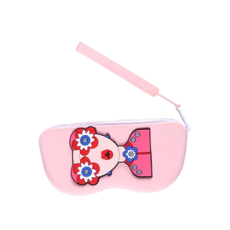 Водонепроницаем