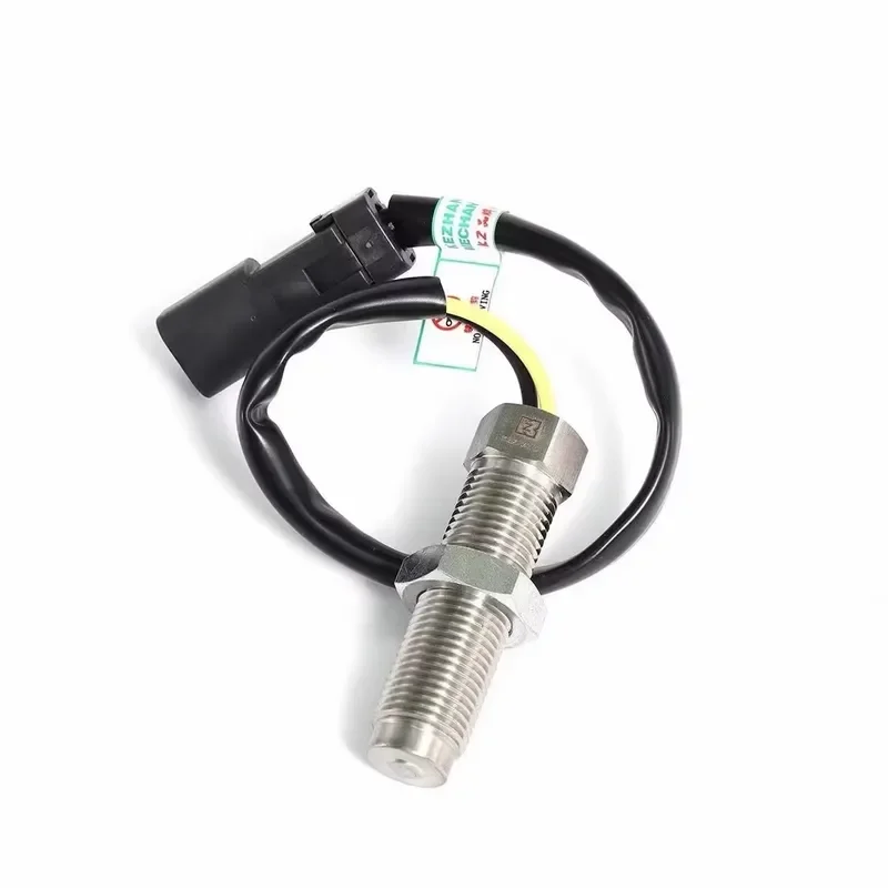 324-4131 Speed Sensor Suitable for c at 320B/C 325D2 C6.4