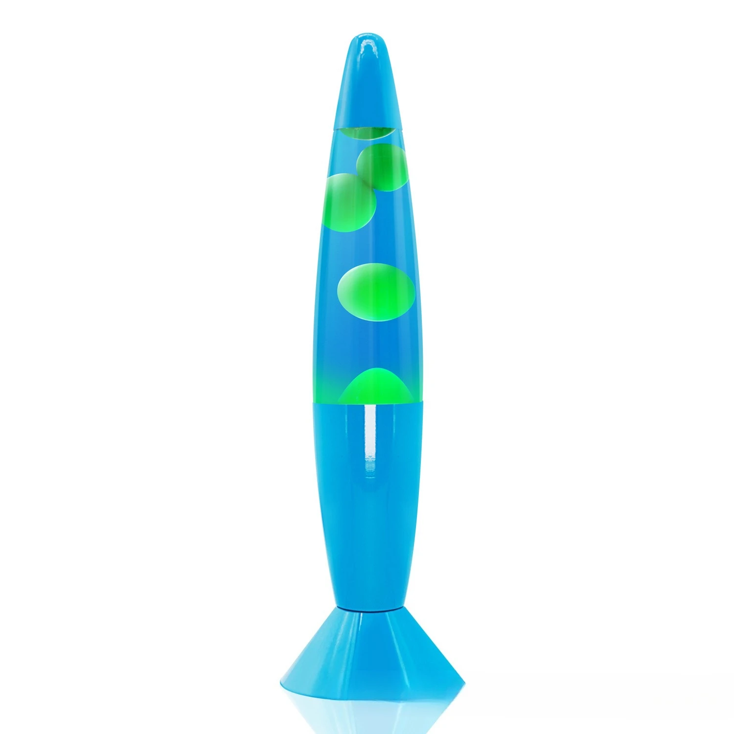 

Креативное украшение из лавы с высокой атмосферой, рождественское украшение в виде медузы из вулканической лавы