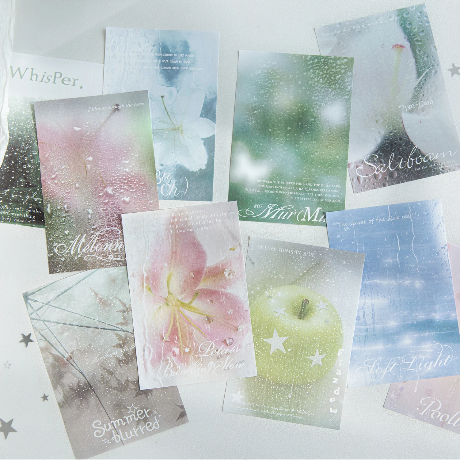 60 teile/paket Vintage Sammelalbum Materialien Papier Dekorative Tagebuch Album Scrapbooking Material Hintergrund Papier Junk Journal Liefert