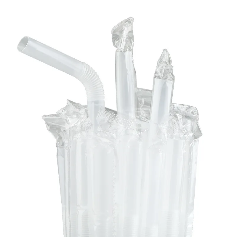 Рисунок 2 - Двойная детская молочная чайная