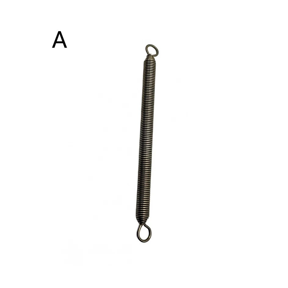 420-470mm lunghezza tubo in Pvc piegatura tubo strumento di piegatura curva molla manuale piegatubi in Pvc decorazione della casa molla di estensione
