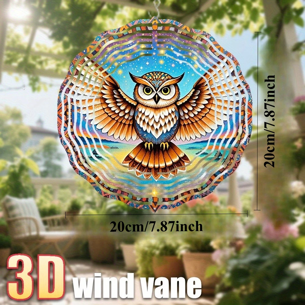 3D 1pc 