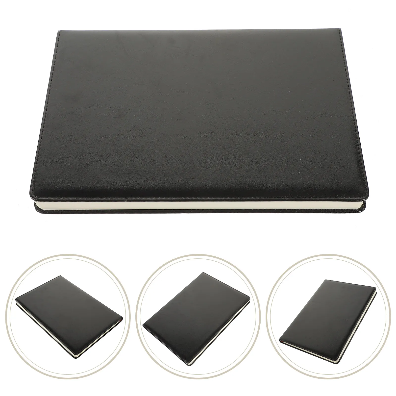 cuaderno-planificador-a4-con-cubierta-de-pu-paginas-rayadas-bloc-de-notas-para-planificacion-diaria-uso-en-oficina-trabajo-escritura-reuniones-y-agendas