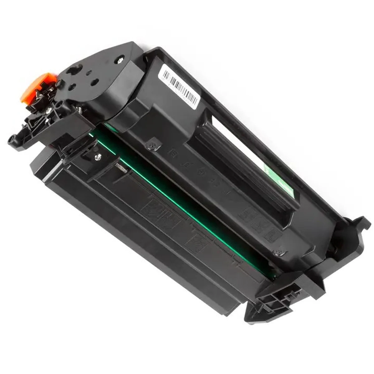 Toner cartridge for HP  LaserJet Enterprise M428FDN M428FDW M428M M329dn M329dw M406dn M430f M404-D M404-DN M404-DW M404-N