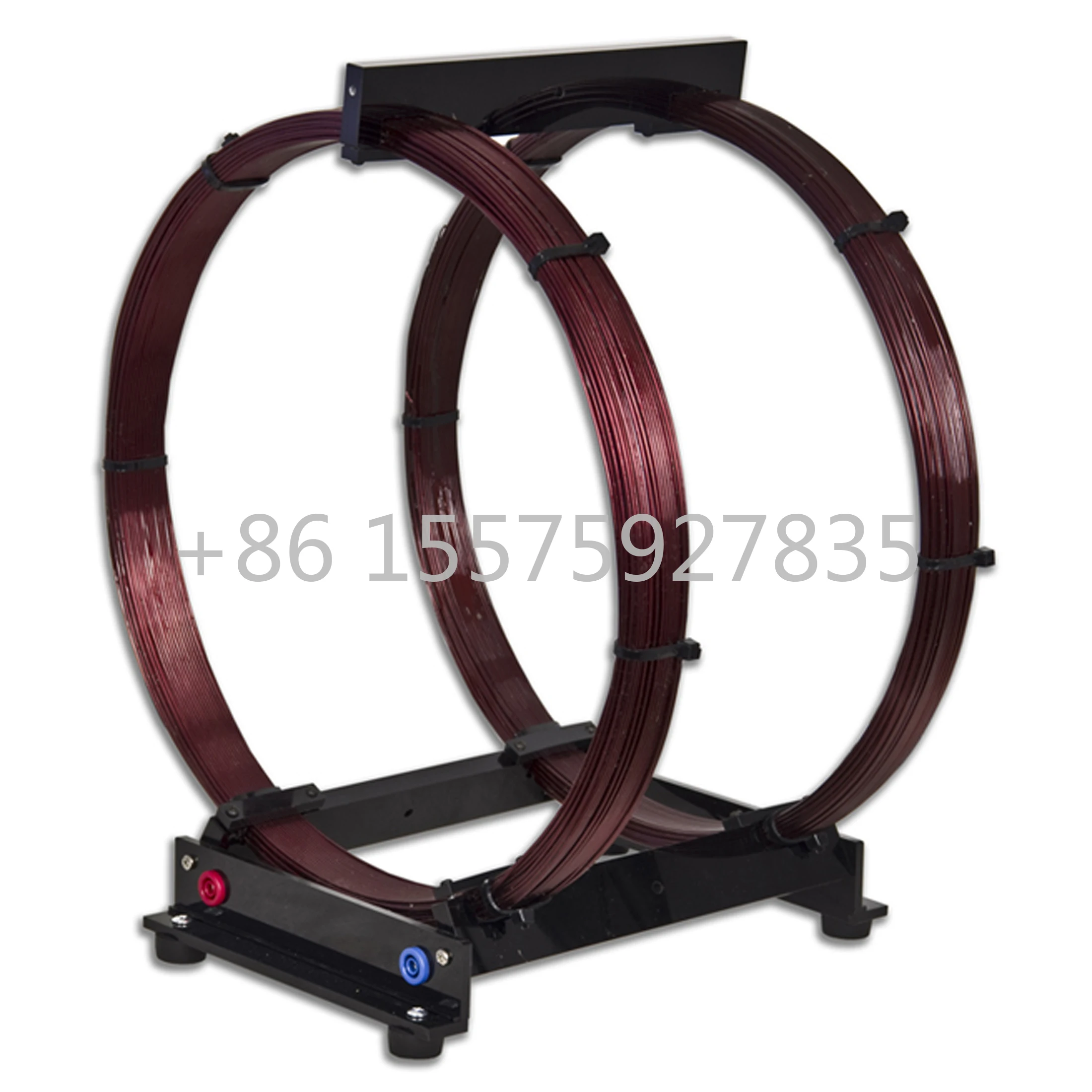 Mcp P338001 - Helmh…