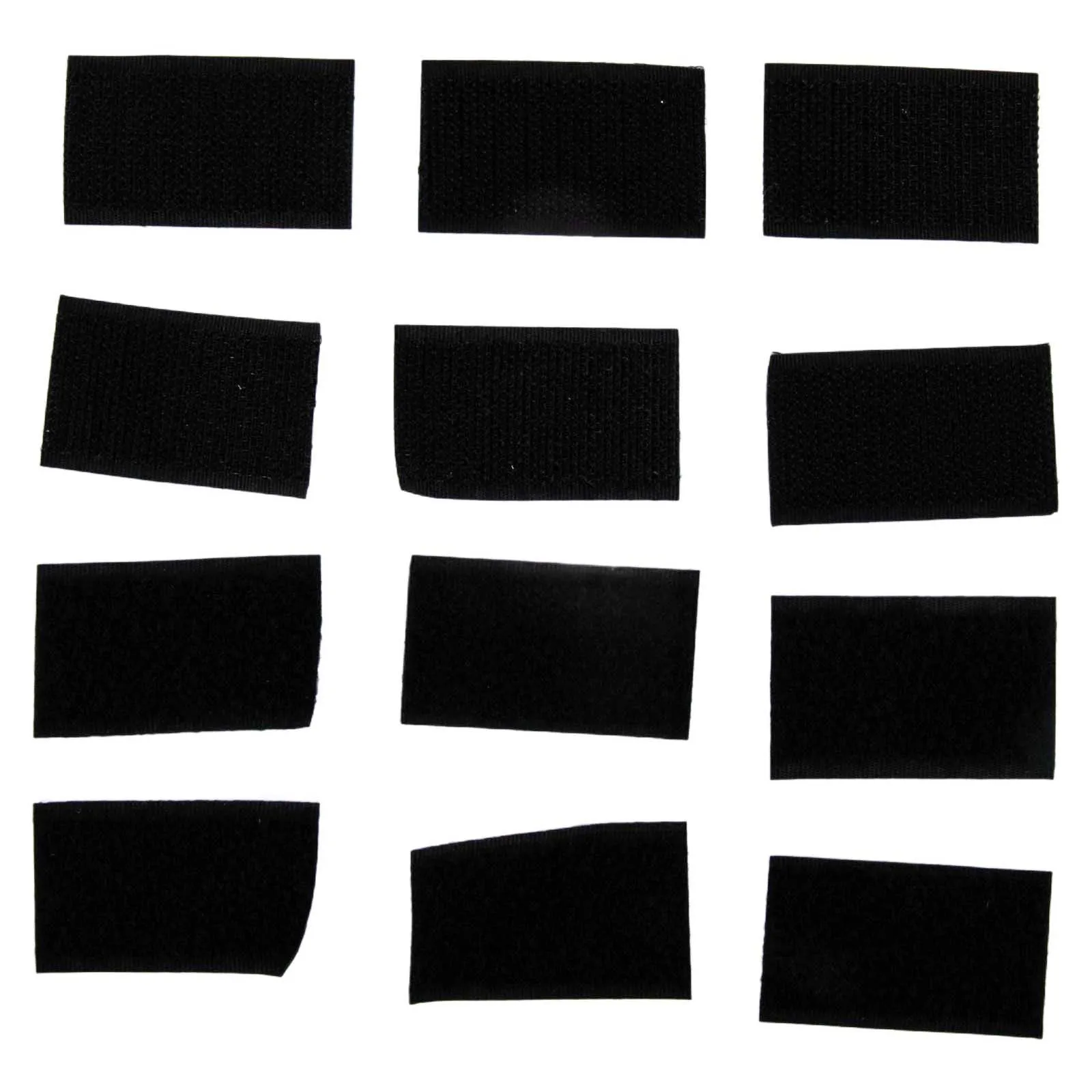 

Элегантный нескользящий чехол для подголовника, разработанный для большинства диванов и кресел, сочетающий функциональность и современные дизайнерские элементы.