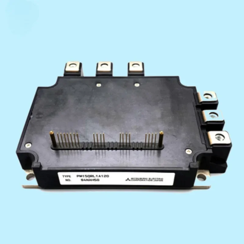 

Быстрая доставка, оригинальный модуль лифта MITSUBISHI IGBG PM150RLA120, запасные части для лифта