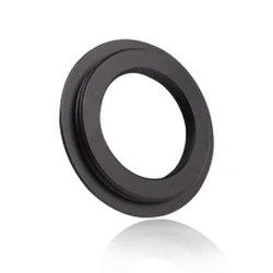 Pixco Lens Adapter Suit For Schneider Steinhel Munich M30 30mm X 0.5 Lens to M42
