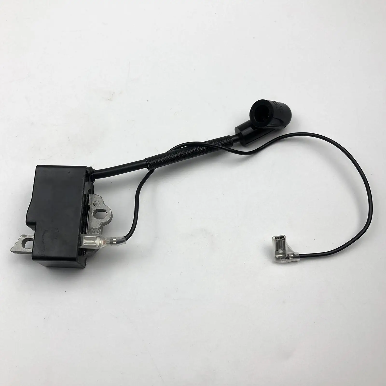 VILLE Coil Magneto Tech MS192T, Accessoires de Remplacement