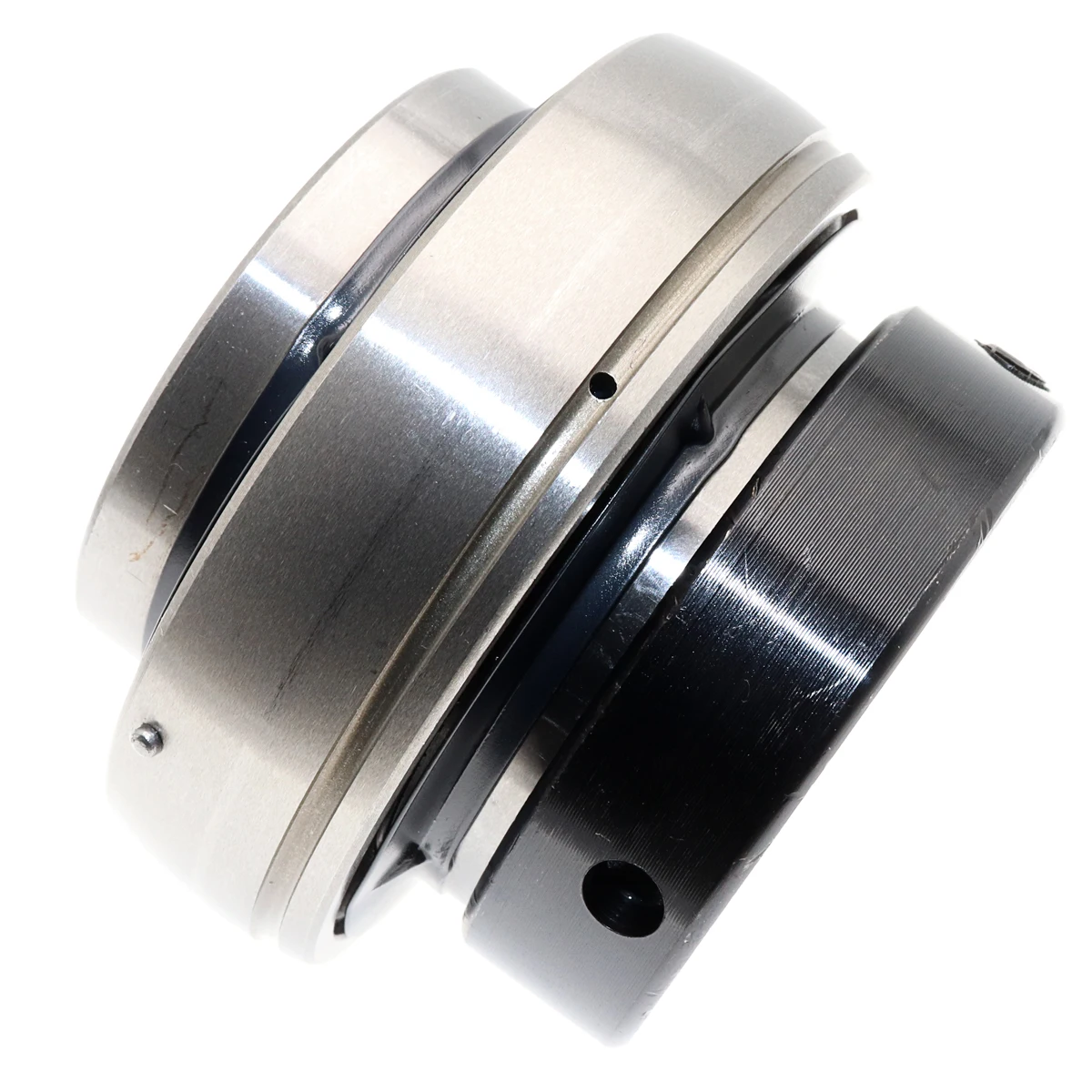 MOCHU 50.8mm NA210-32 HC210-32 UEL210-32 2inch Insert bearing With Eccentric Locking