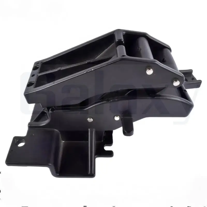 GALAXY Auto Parts  Pedal Bracket VPLGP0138 VPLGP0140  for Range Rover 2013 Range Rover Sport