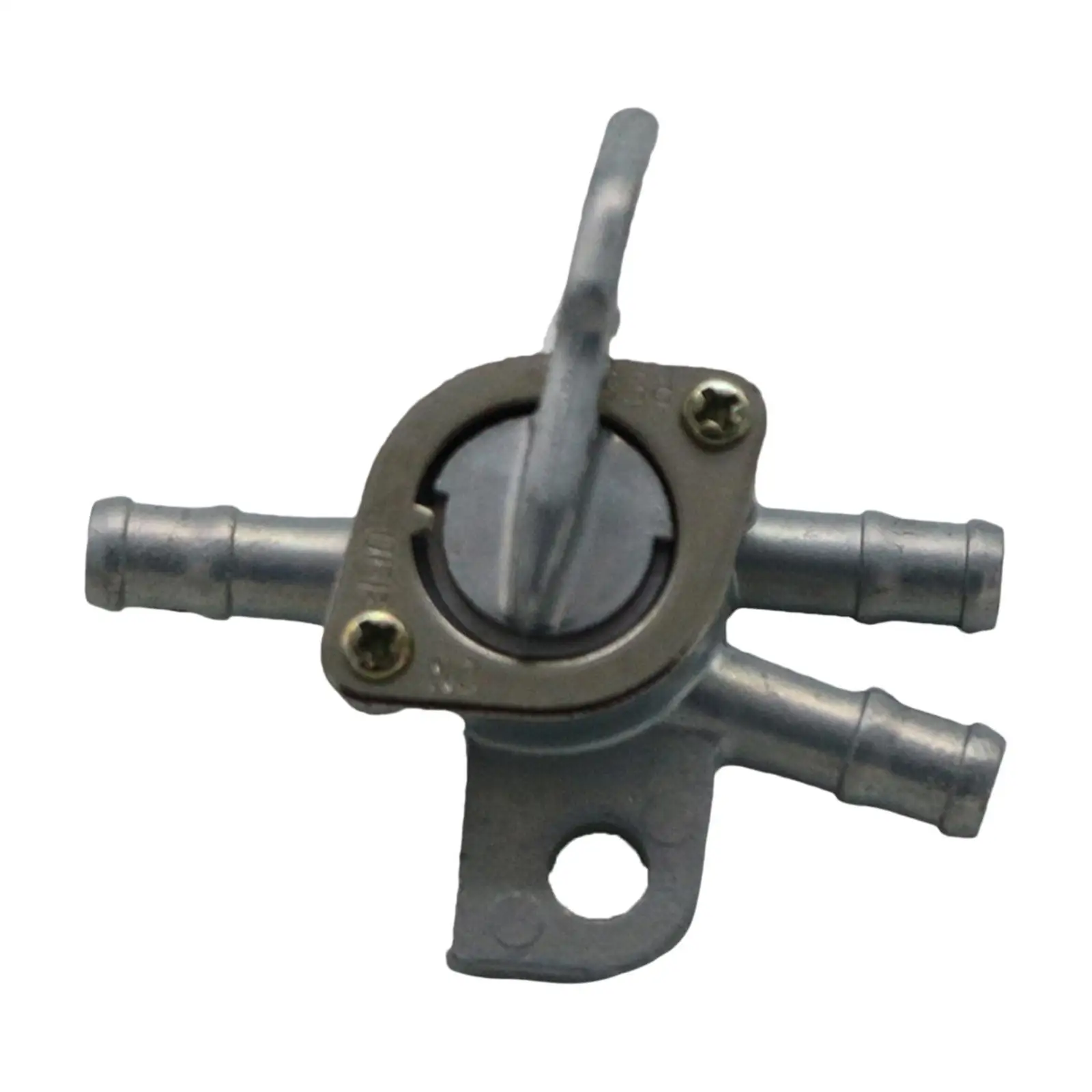 Fuel Gas Petcock Easy Installation compatible with Honda Crf - Image 3