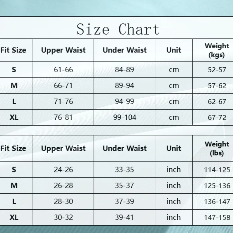 FINETOO 4Pcs Women's Sexy Panties Ice Silk Satin Seamless Thongs Fashion Seamless Panties Sexy Lingerie Lady Wavy Edge G-Strings image 6