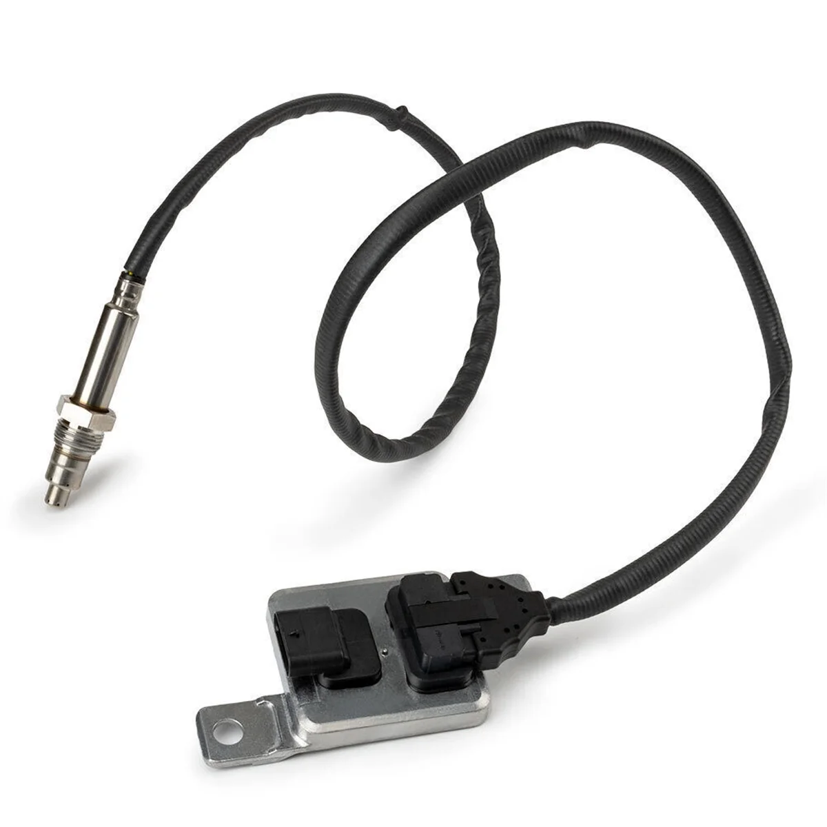 

N32R_Nitrogen Oxide Sensor Nox Sensors 04L907807DL for VW Sharan 7N Tiguan 5N 2.0 for Audi