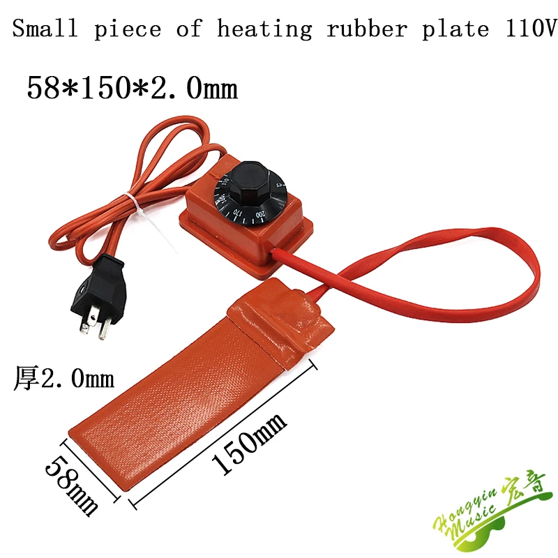 Guitar service tool heating pad Fingerboard Remove Replace the neck and reset Remove the side panel bend