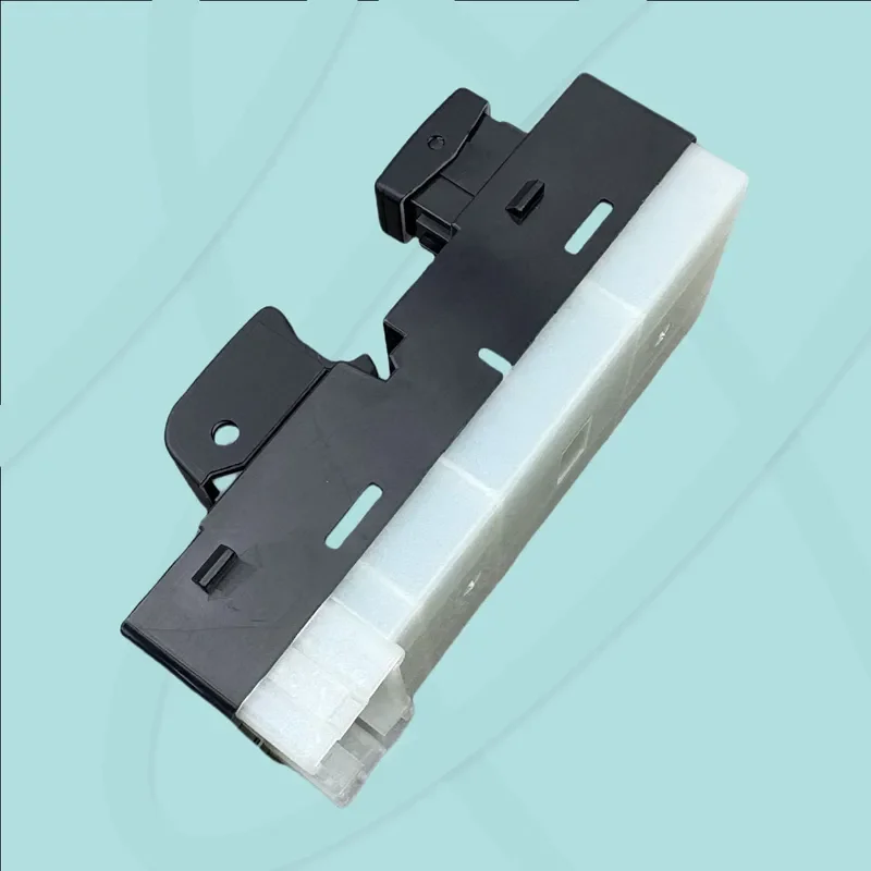 For Infiniti Electric Window Switch Passenger Side 25411-1BN0A 16 Pin Glass Lifter Control Button Replacement 3