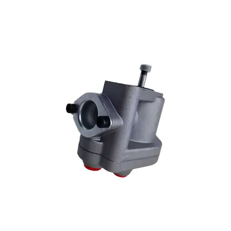 Excavator oil pump hand oil pump 1W1695 1W1699 7N6831 1W1698 for 140H E330C 3306 3300