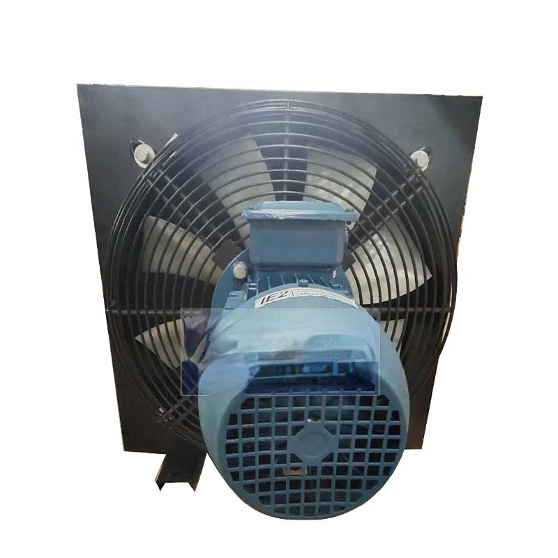 

mining machinery accessories HT-N02154760 radiator suit HP200 HP300 cone crusher spare parts