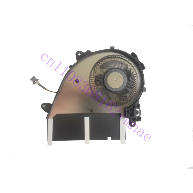 Original Cooling Fan for Redmi RedmiBook 13 XMA1903-AF AN/DF/BB