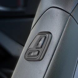 For Nissan Murano Z52 2015 2016 2017 2018 2019 2020 2021 2022 Car Passenger Side Wireless Button Power Seat Interior Accessories