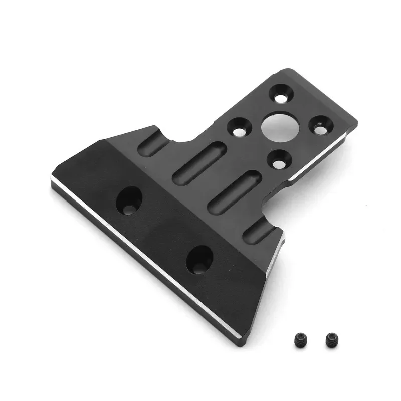 

Metal Front Bumper Protector for Tamiya BBX BB01 Tamiya BB-01 1/10 RC Car Upgrade Parts Accessories