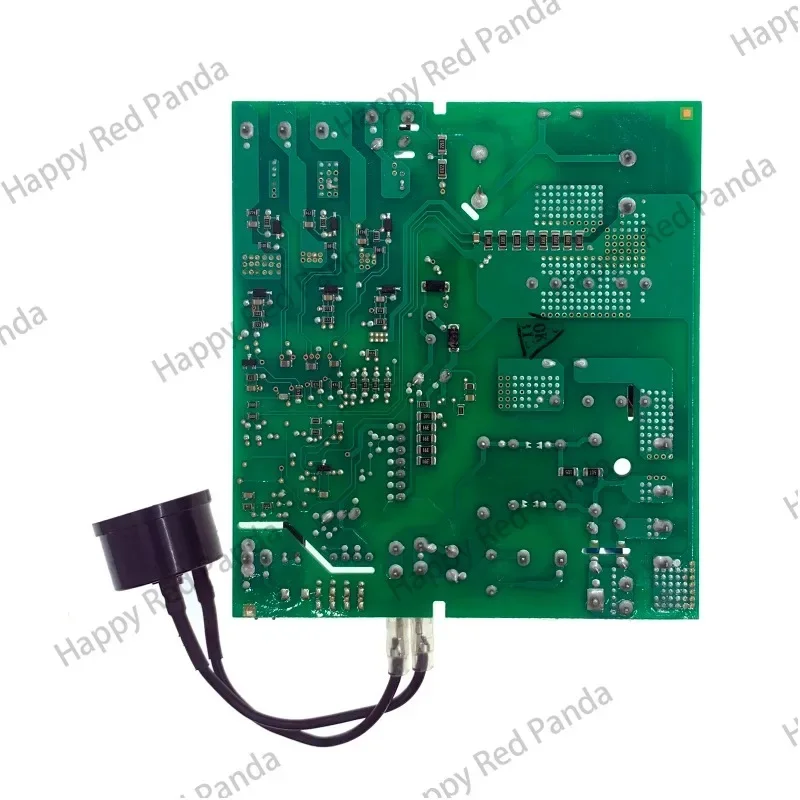 DONPER VFL110CY1 Refrigerator Compressor Inverter Drive Control Board for Inverter Fridge HGFE-492B